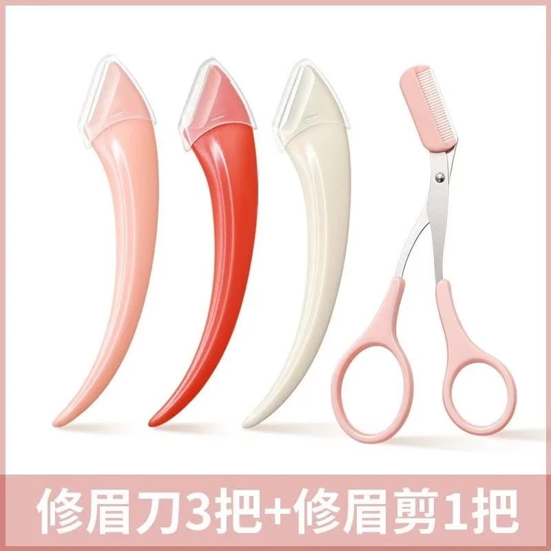 ũġ   鵵 ũ     ʺڿ   Ʈ Ʈ